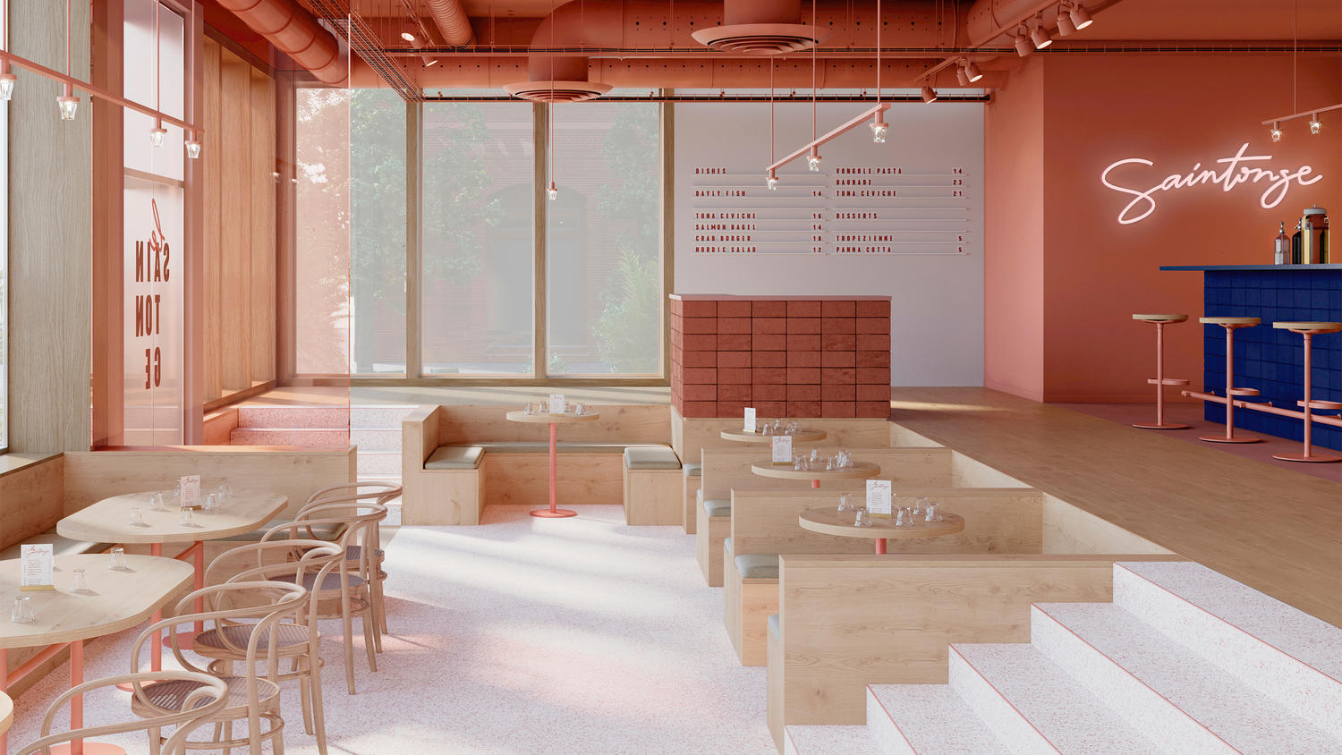 ID_Inspiration_55_Tarkett
