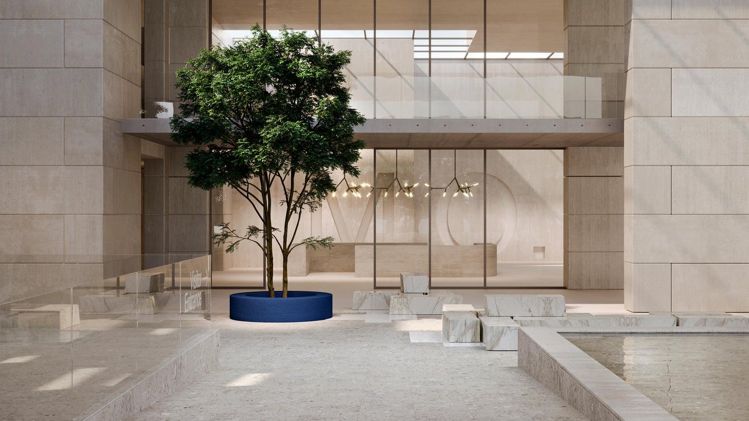 Id_Inspiration_70_Tarkett