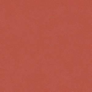 ruby 70 acoustic