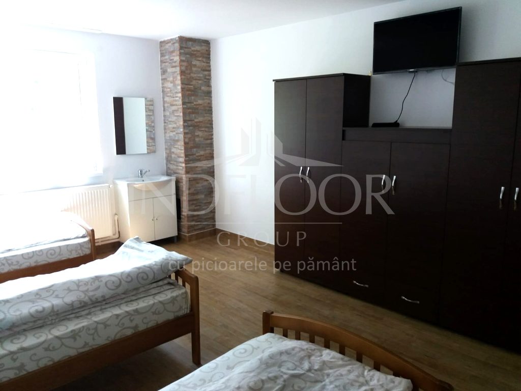 covor pvc pentru camin