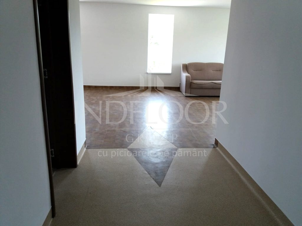 covor pvc pentru camin