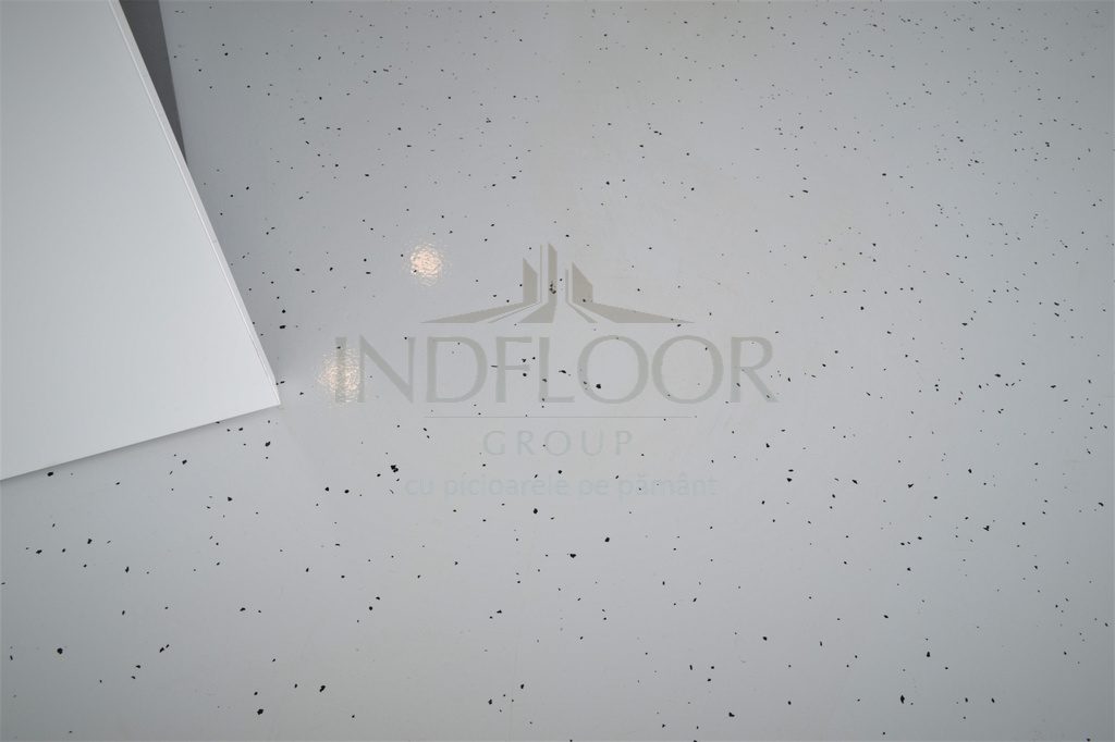 pardoseli clinica medicala