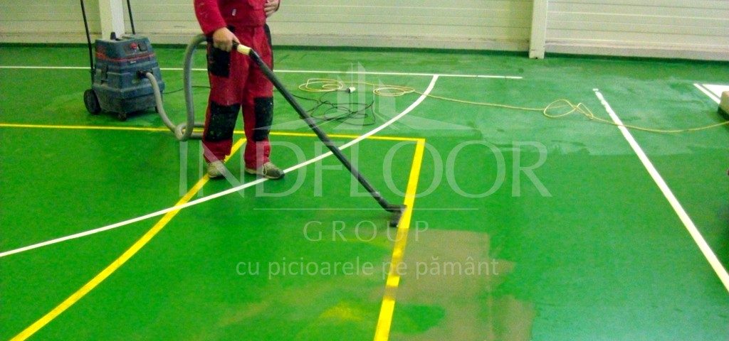 poliuretan dr schutz