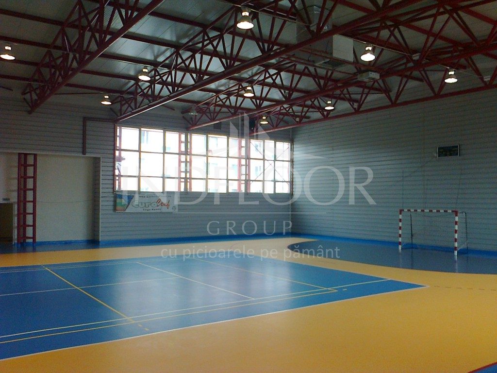 poliuretan dr schutz