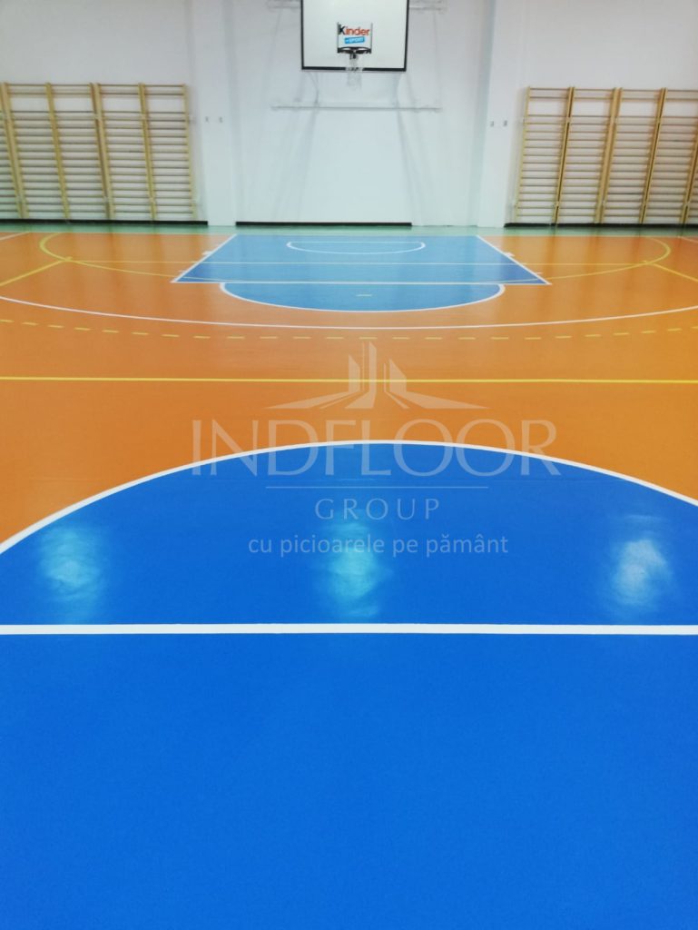 poliuretan dr. schutz