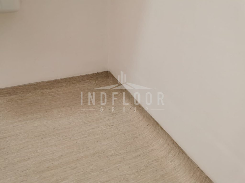 pardoseli pentru spital