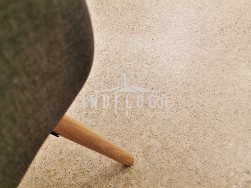 covor pvc antibacterian